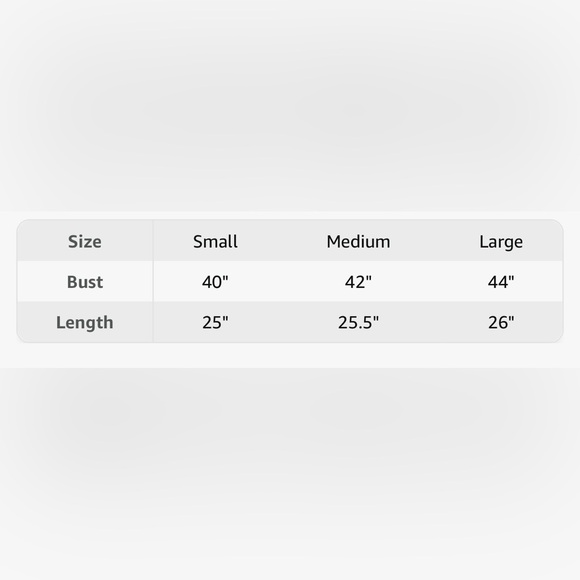 Active Casual Hoodie Long Sleeve Comfortable Lightweight Sweatshirt -slate - Picture 6 of 6